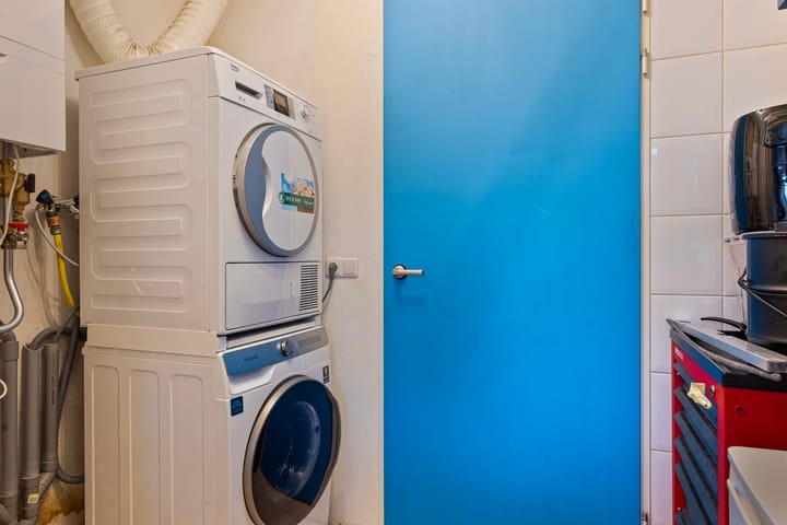 Foto 14 van Westhoven 116