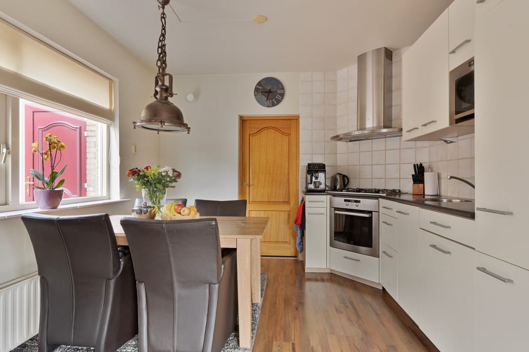 Foto 17 van Briklaan 2