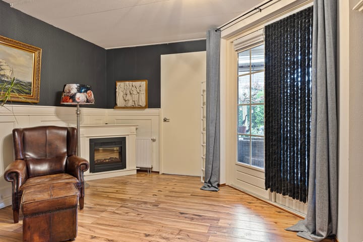 Foto 15 van Westhoven 116