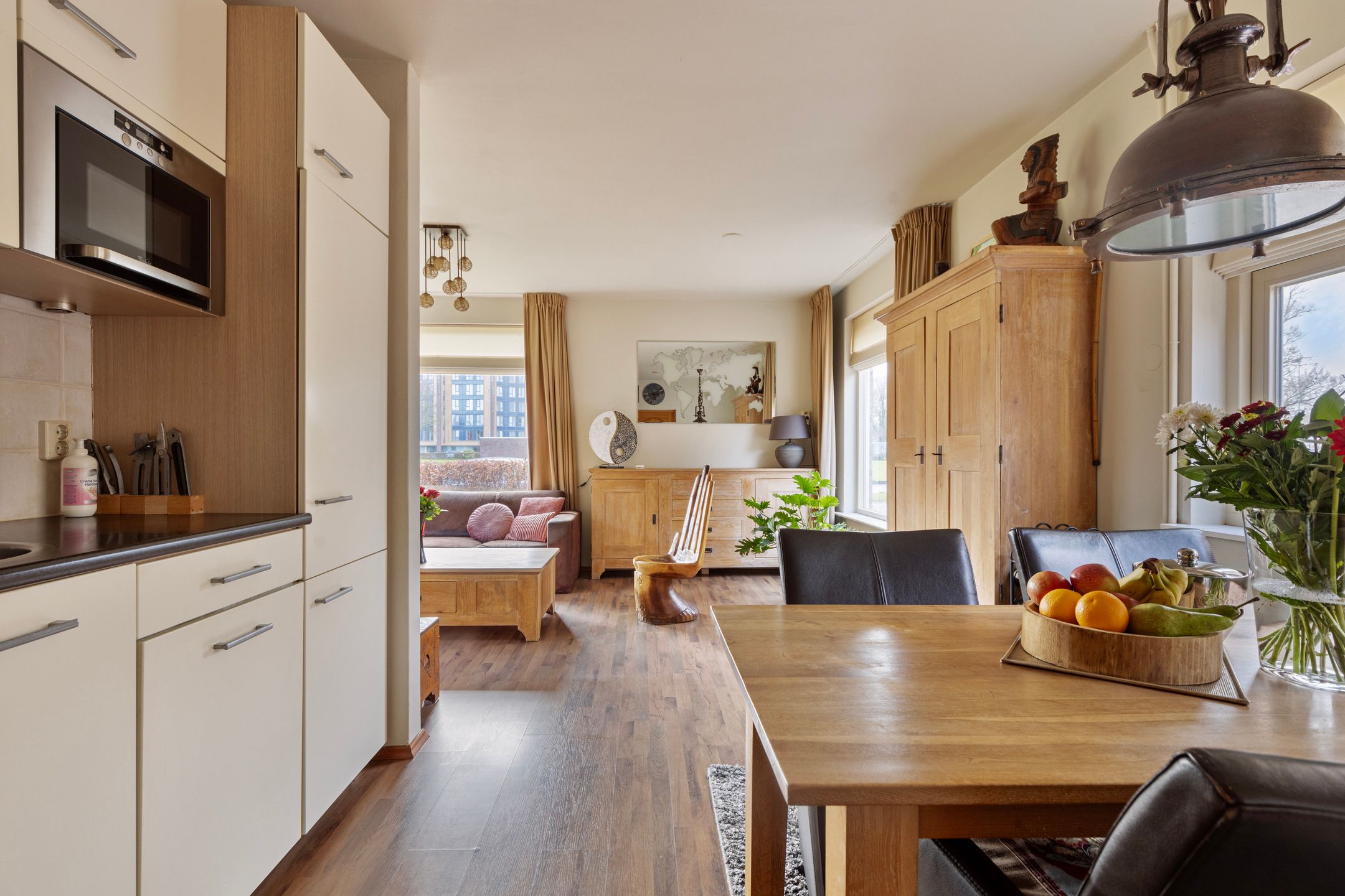 Foto 18 van Briklaan 2