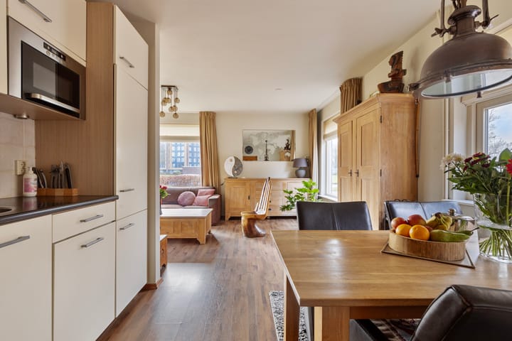 Foto 18 van Briklaan 2