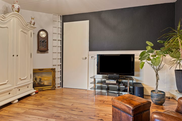 Foto 16 van Westhoven 116