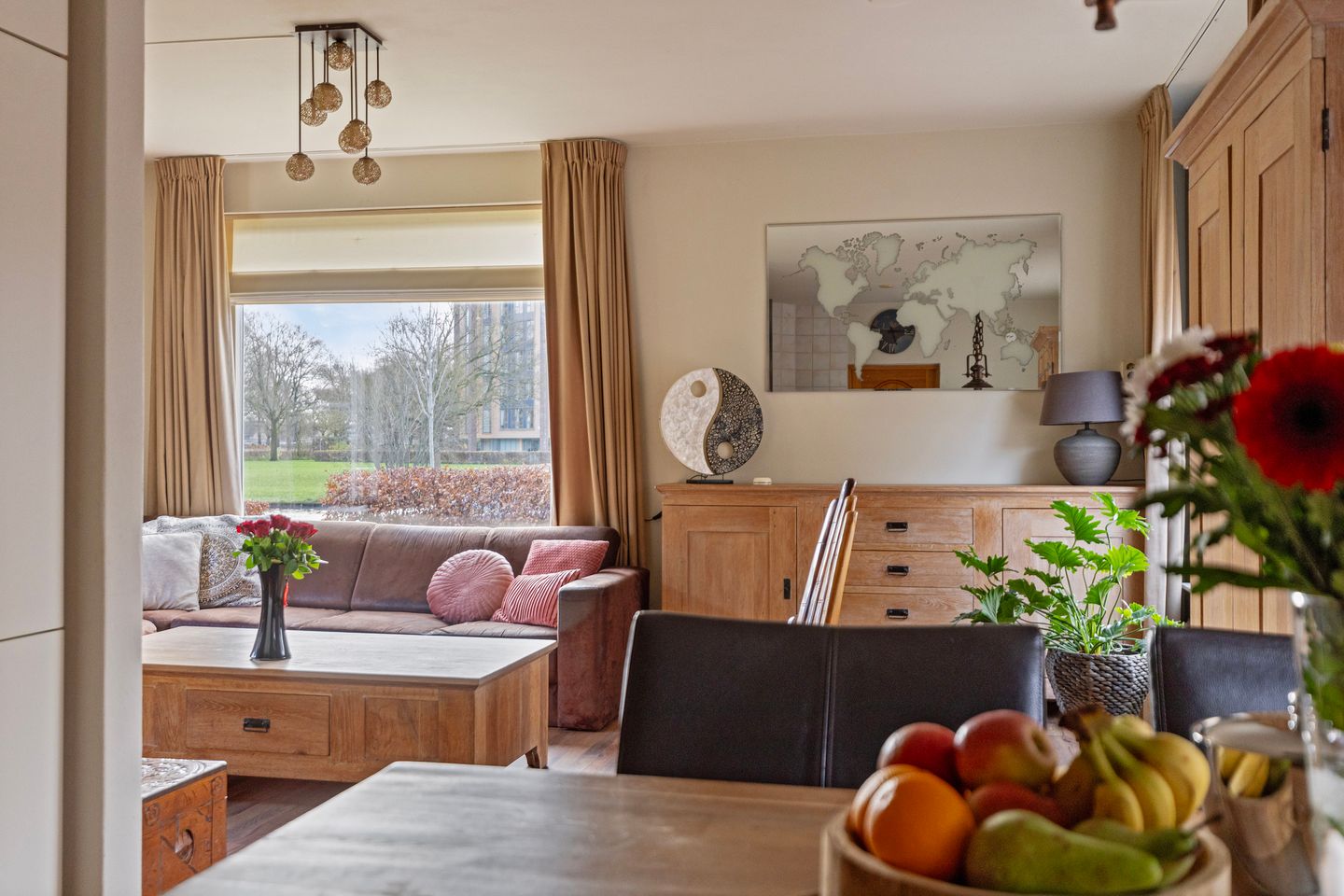 Foto 19 van Briklaan 2