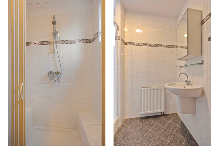 Foto 17 van Westhoven 116