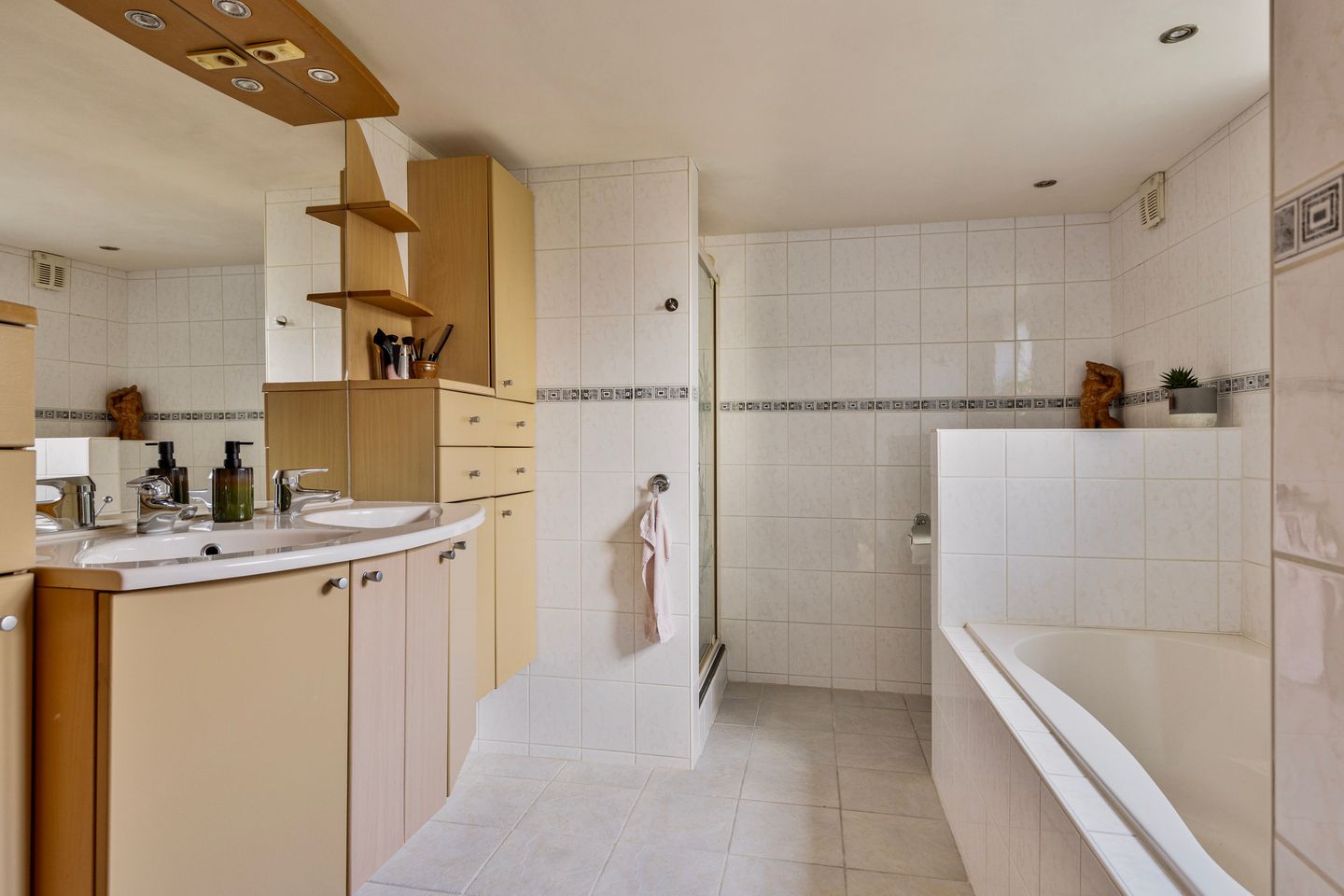 Foto 20 van Briklaan 2