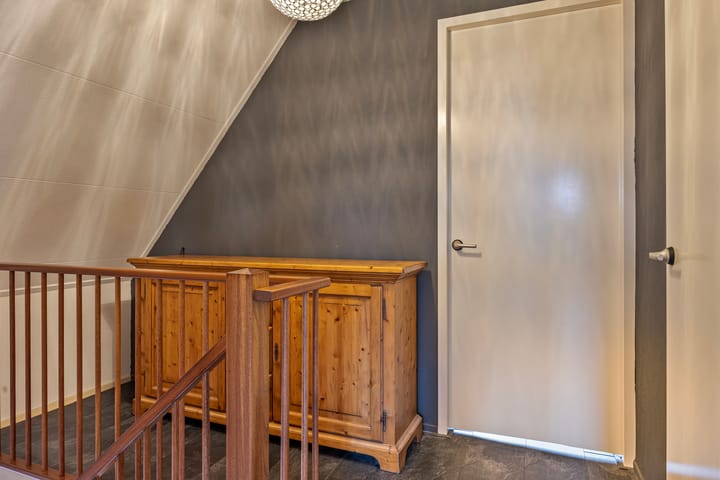 Foto 18 van Westhoven 116