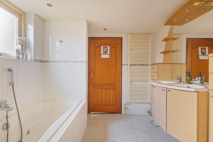 Foto 21 van Briklaan 2