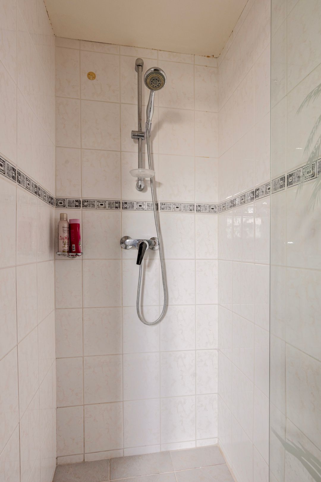 Foto 22 van Briklaan 2