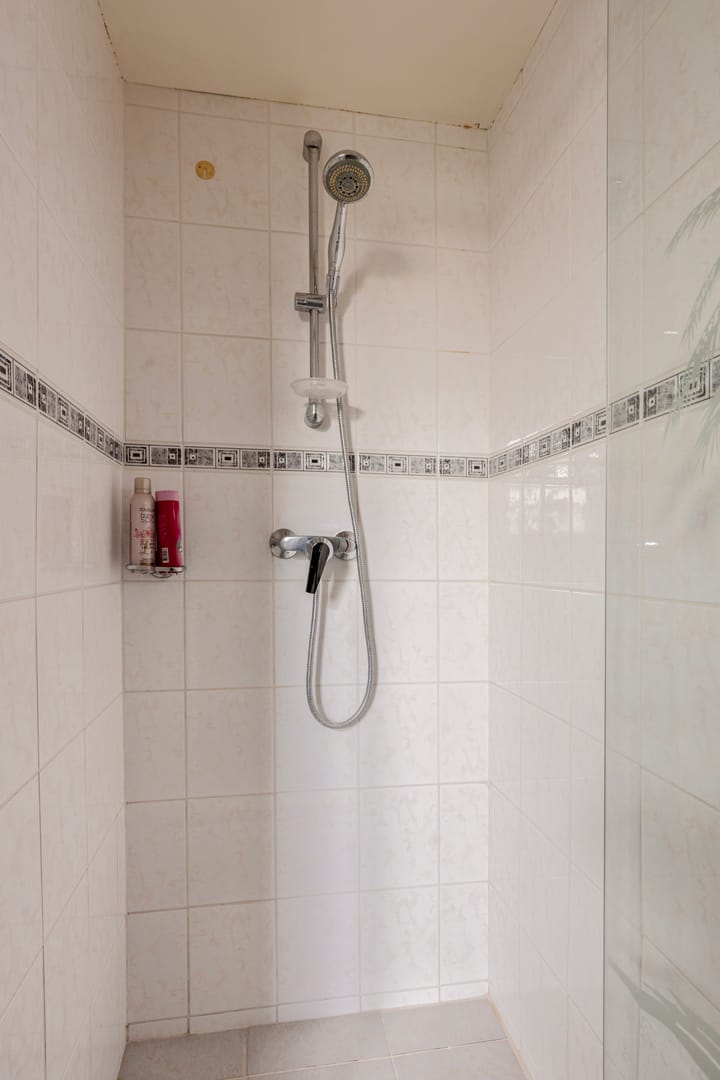 Foto 22 van Briklaan 2