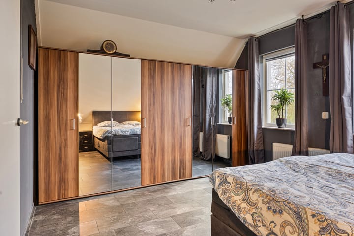 Foto 20 van Westhoven 116