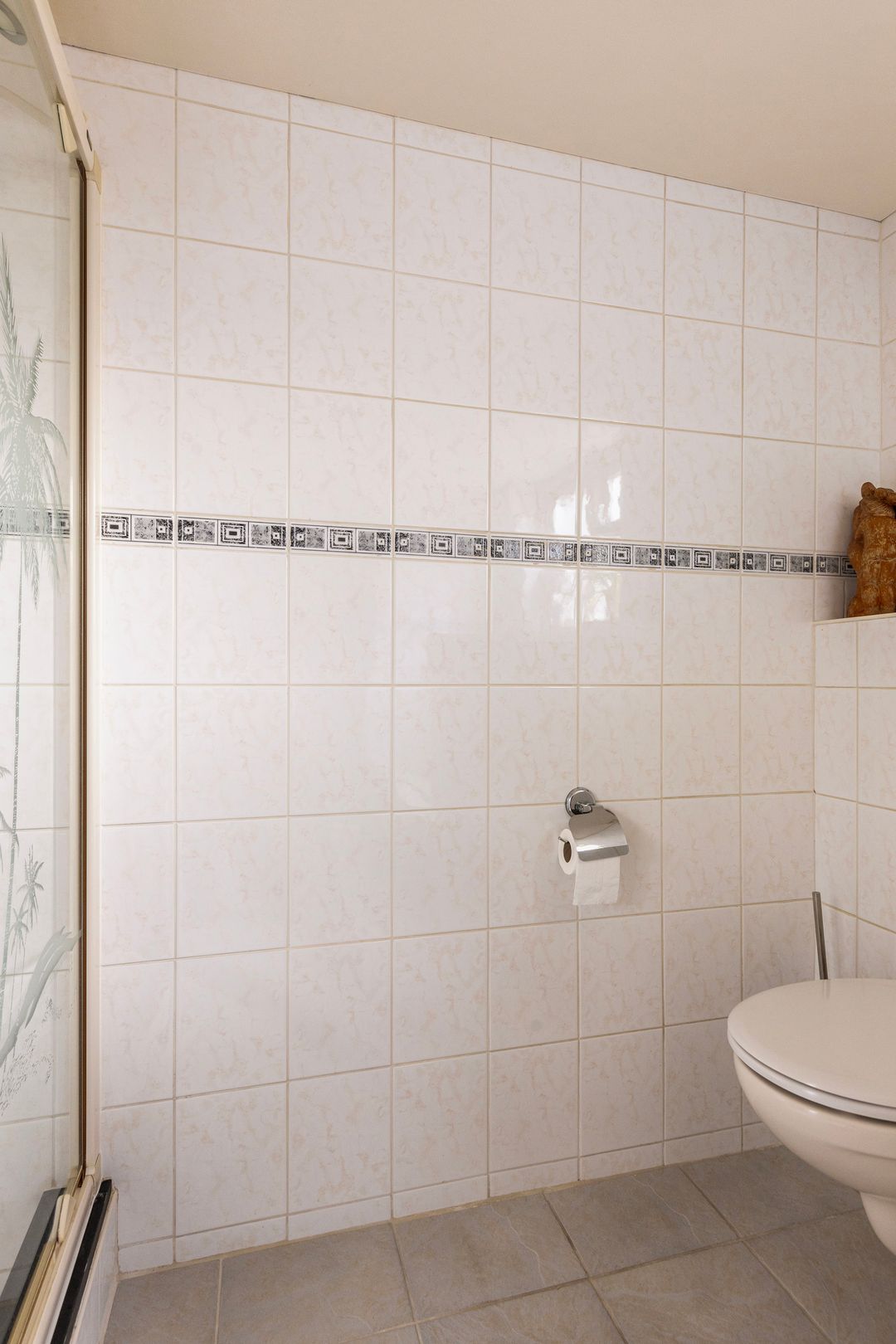 Foto 23 van Briklaan 2