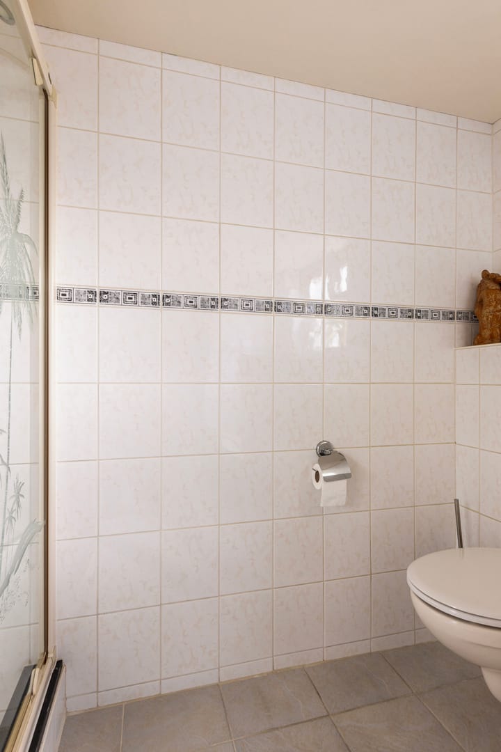 Foto 23 van Briklaan 2