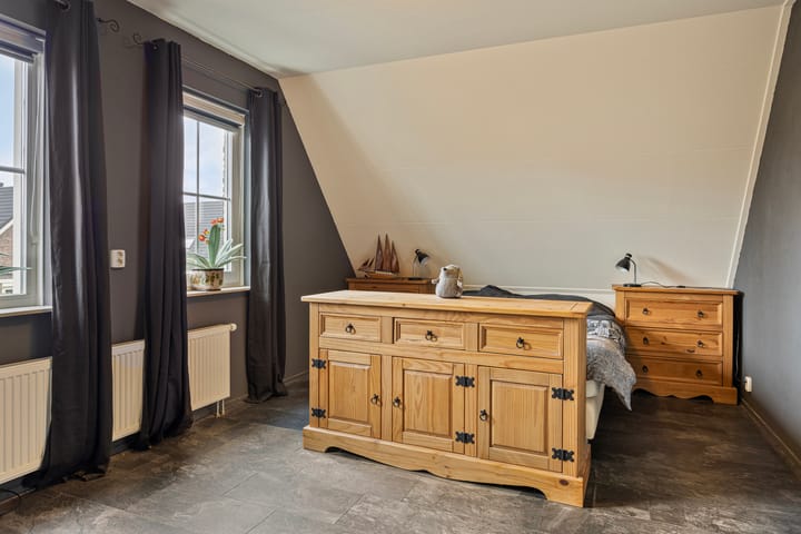 Foto 21 van Westhoven 116