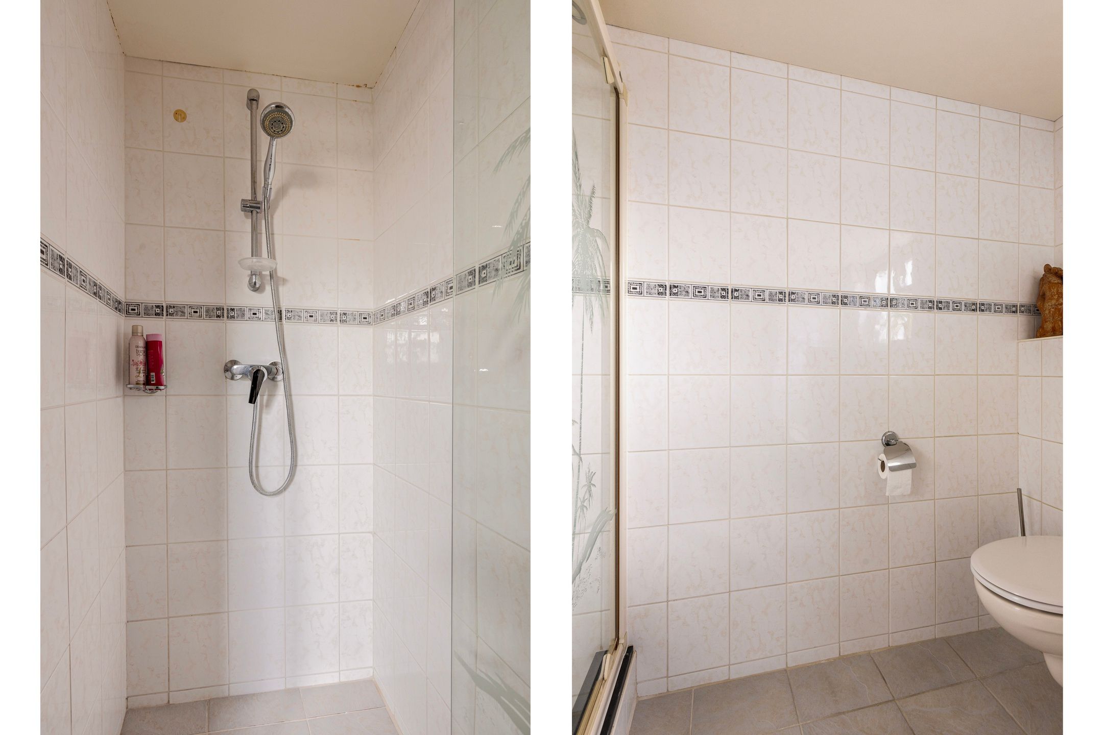 Foto 24 van Briklaan 2