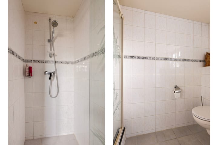 Foto 24 van Briklaan 2