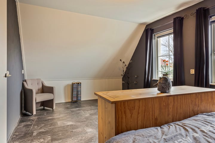 Foto 22 van Westhoven 116