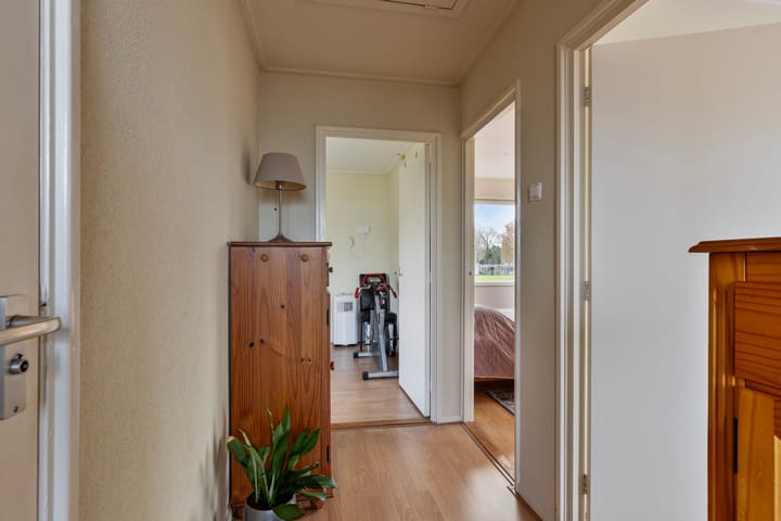 Foto 25 van Briklaan 2