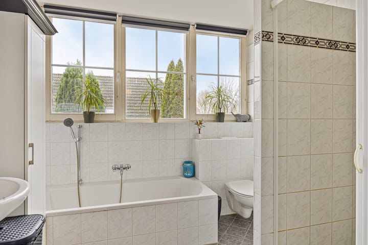 Foto 23 van Westhoven 116