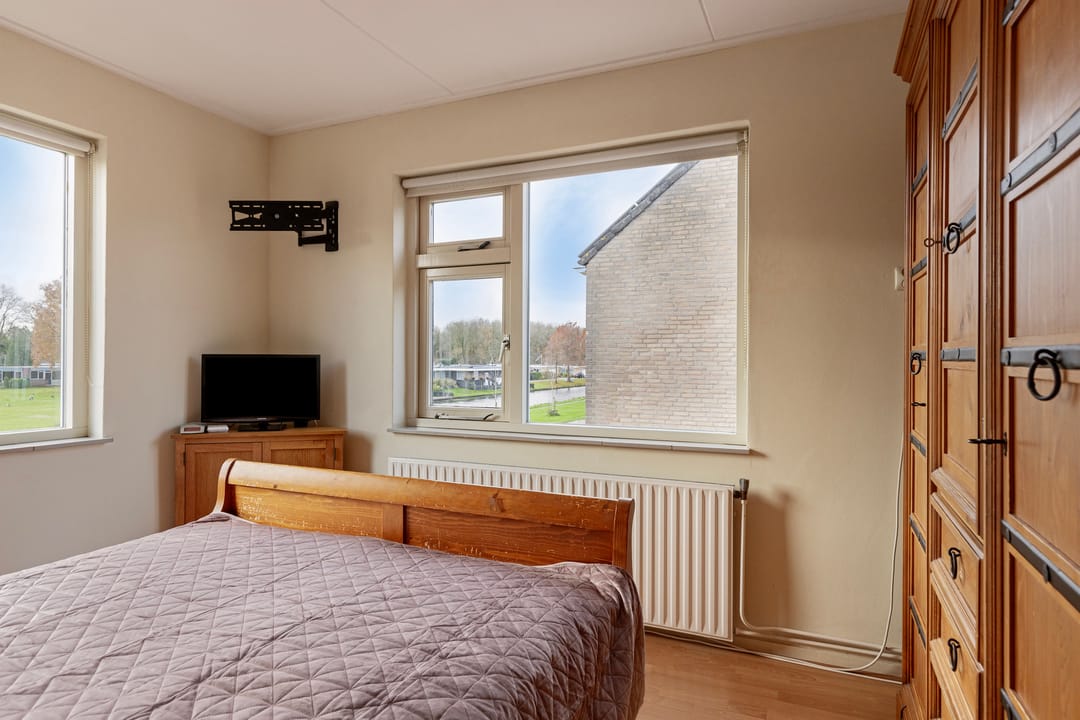 Foto 26 van Briklaan 2