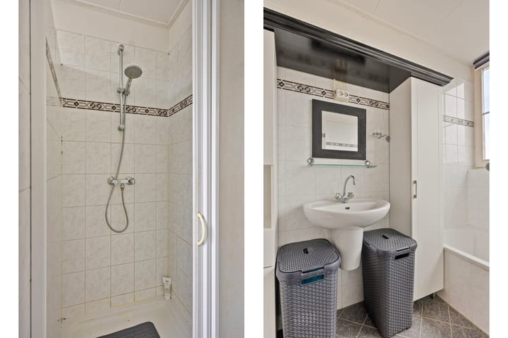 Foto 24 van Westhoven 116