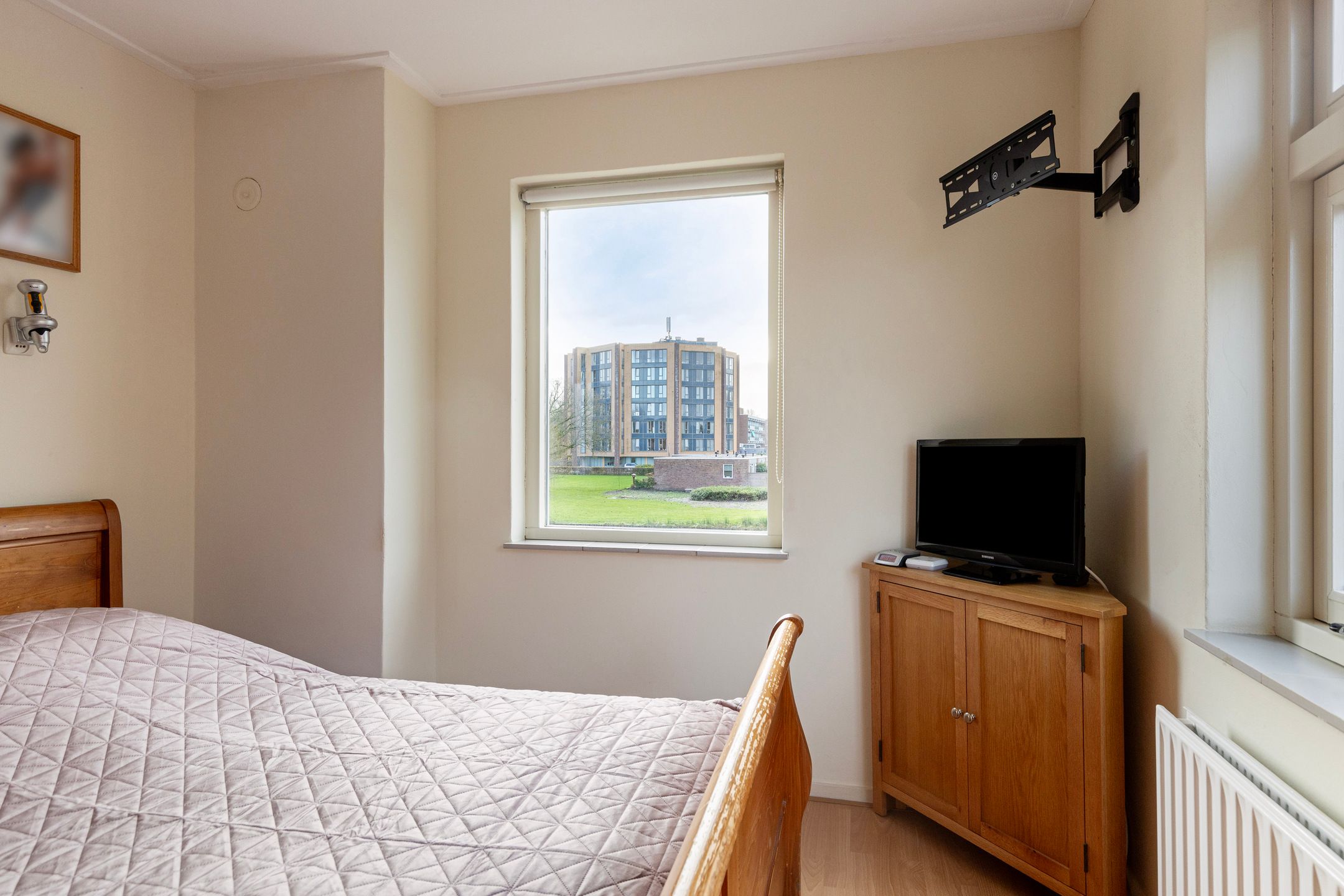 Foto 27 van Briklaan 2