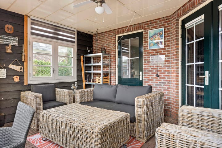 Foto 25 van Westhoven 116