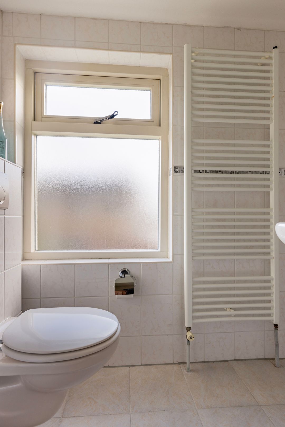 Foto 28 van Briklaan 2