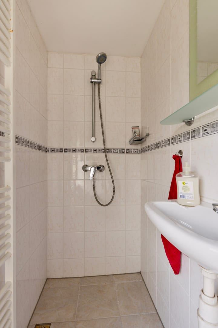 Foto 29 van Briklaan 2