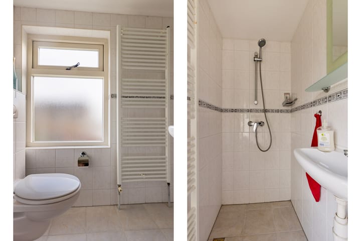 Foto 30 van Briklaan 2