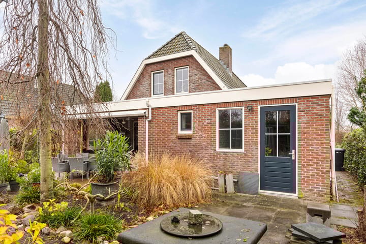 Foto 27 van Westhoven 116