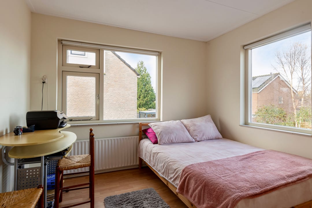 Foto 31 van Briklaan 2