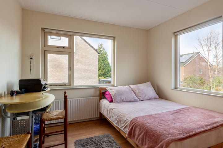 Foto 31 van Briklaan 2