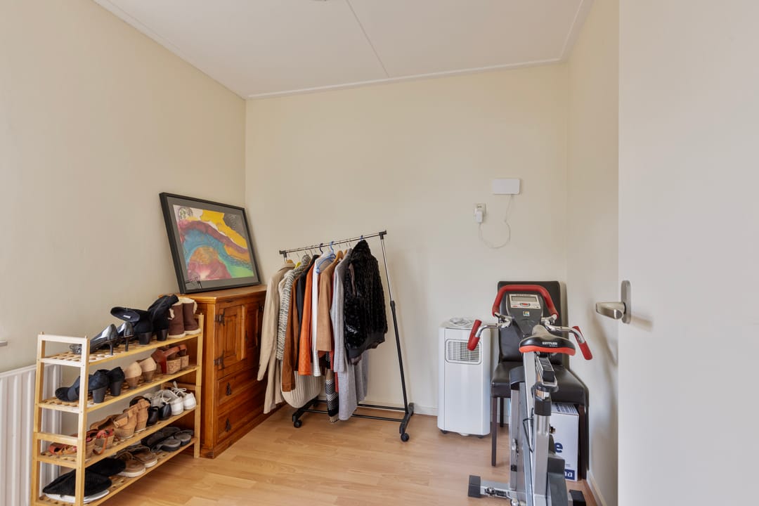 Foto 32 van Briklaan 2