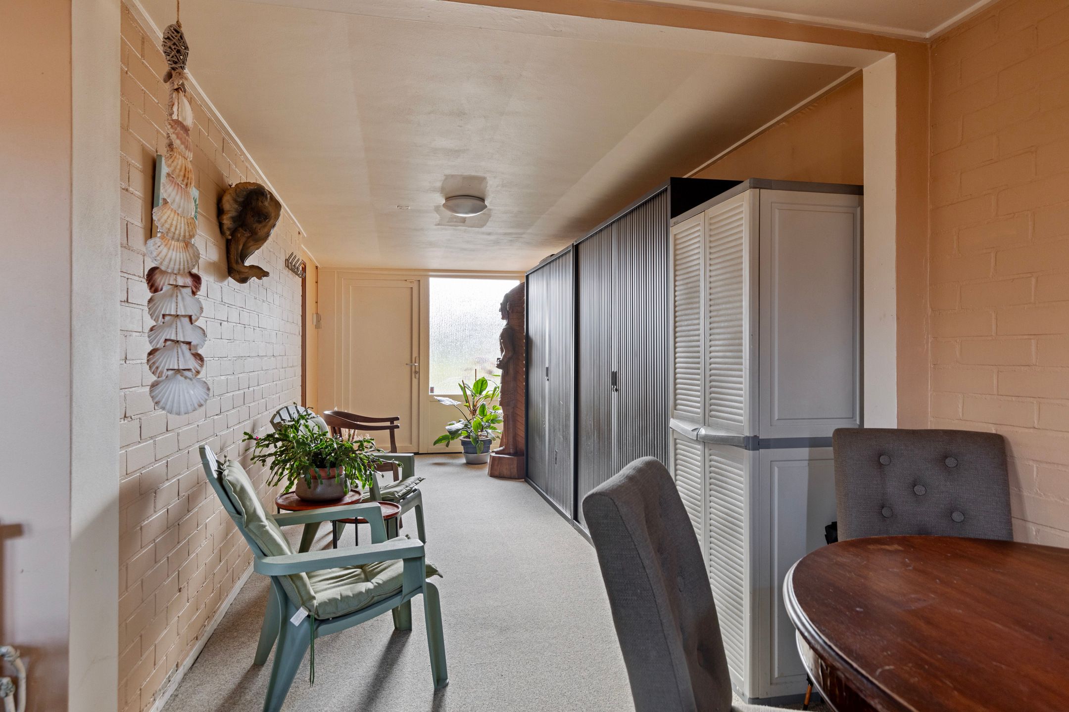 Foto 33 van Briklaan 2