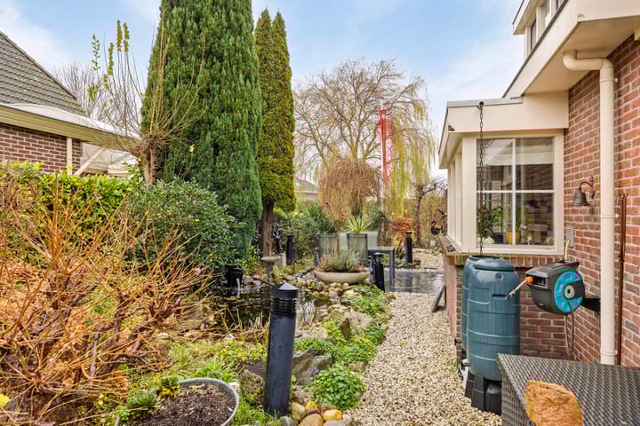 Foto 29 van Westhoven 116