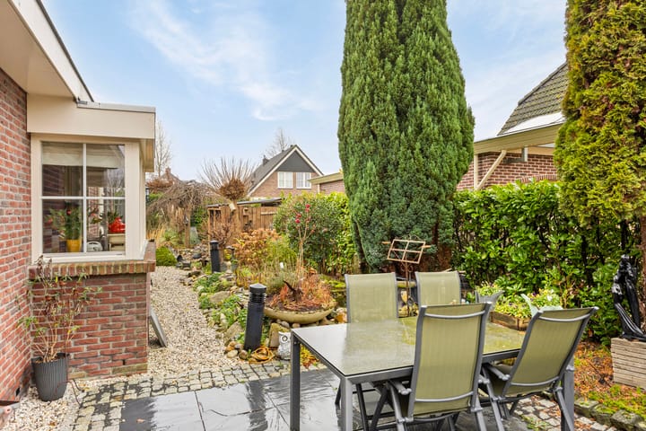 Foto 30 van Westhoven 116