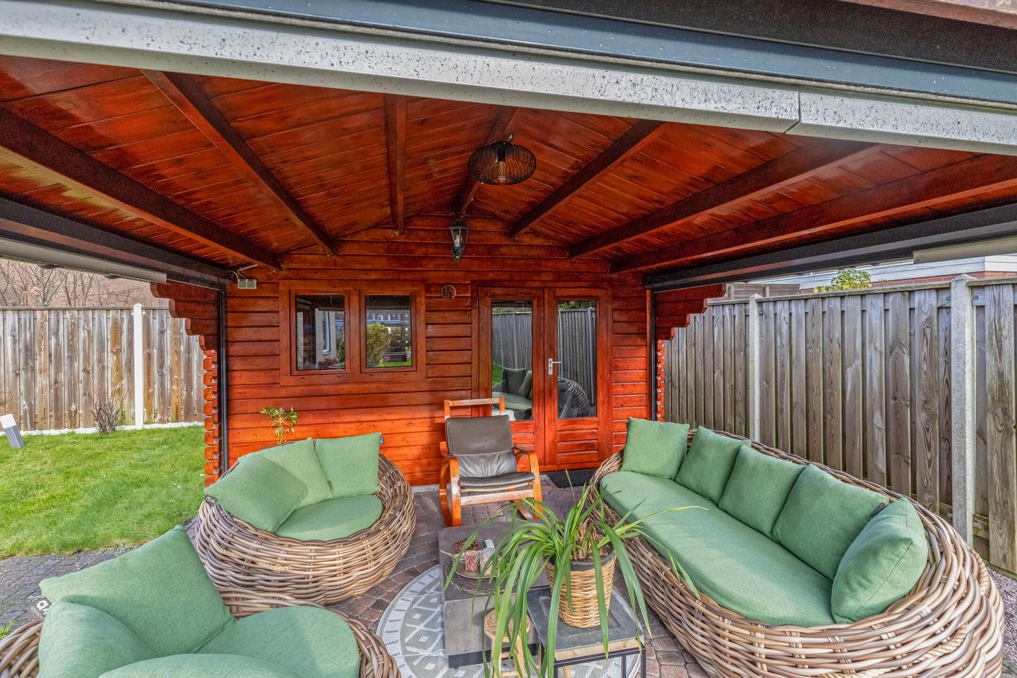 Foto 34 van Briklaan 2