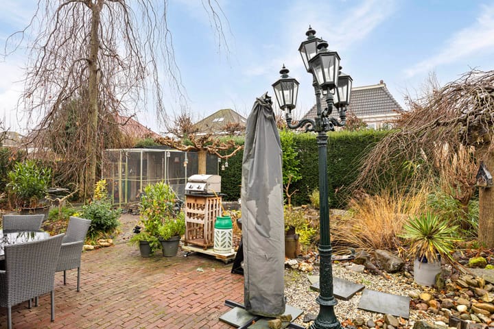 Foto 31 van Westhoven 116