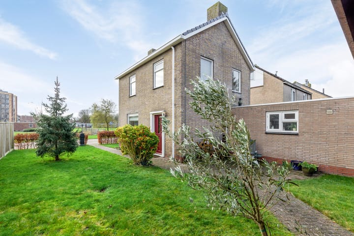 Foto 35 van Briklaan 2