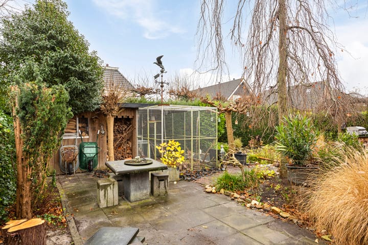 Foto 32 van Westhoven 116