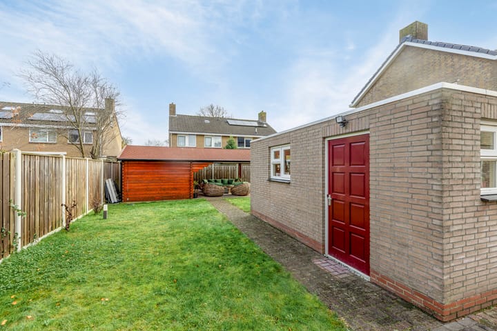 Foto 37 van Briklaan 2