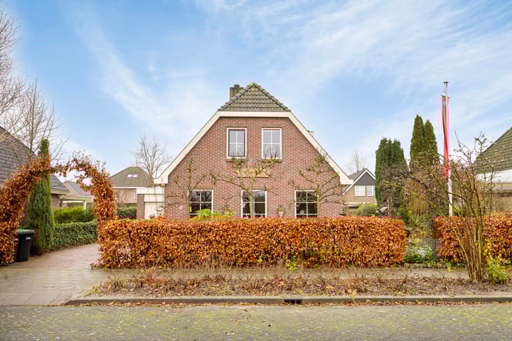 Foto 34 van Westhoven 116