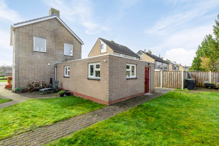 Foto 38 van Briklaan 2