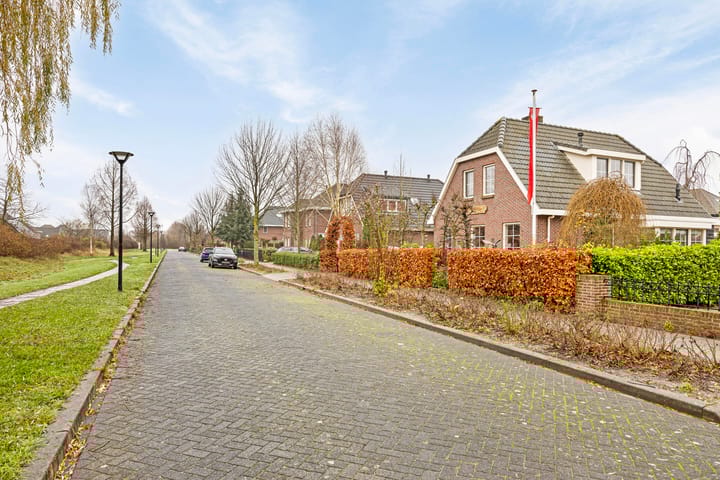 Foto 35 van Westhoven 116