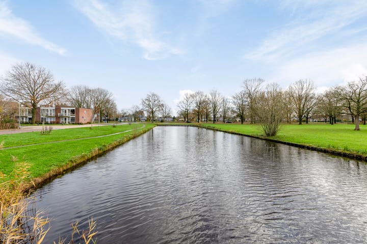 Foto 2 van Briklaan 2