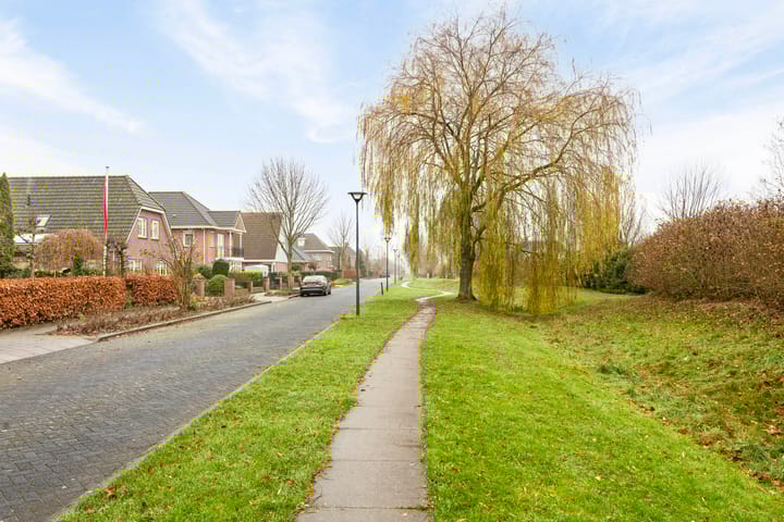 Foto 36 van Westhoven 116