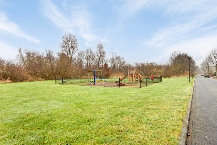 Foto 37 van Westhoven 116