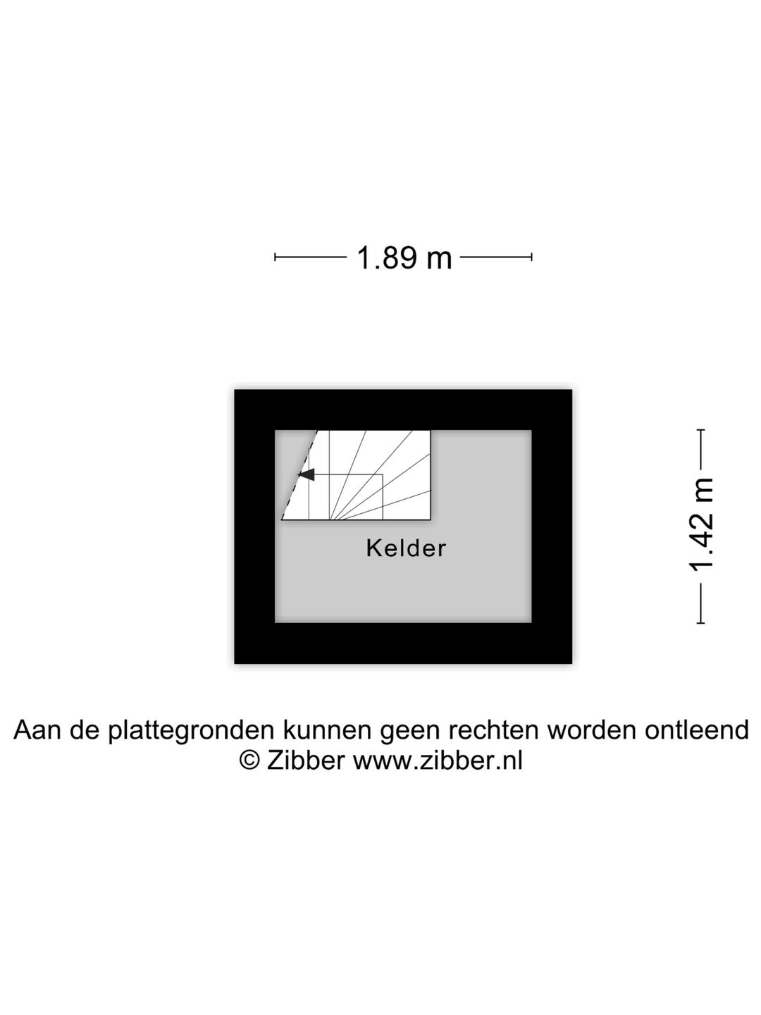 Foto 41 van Briklaan 2