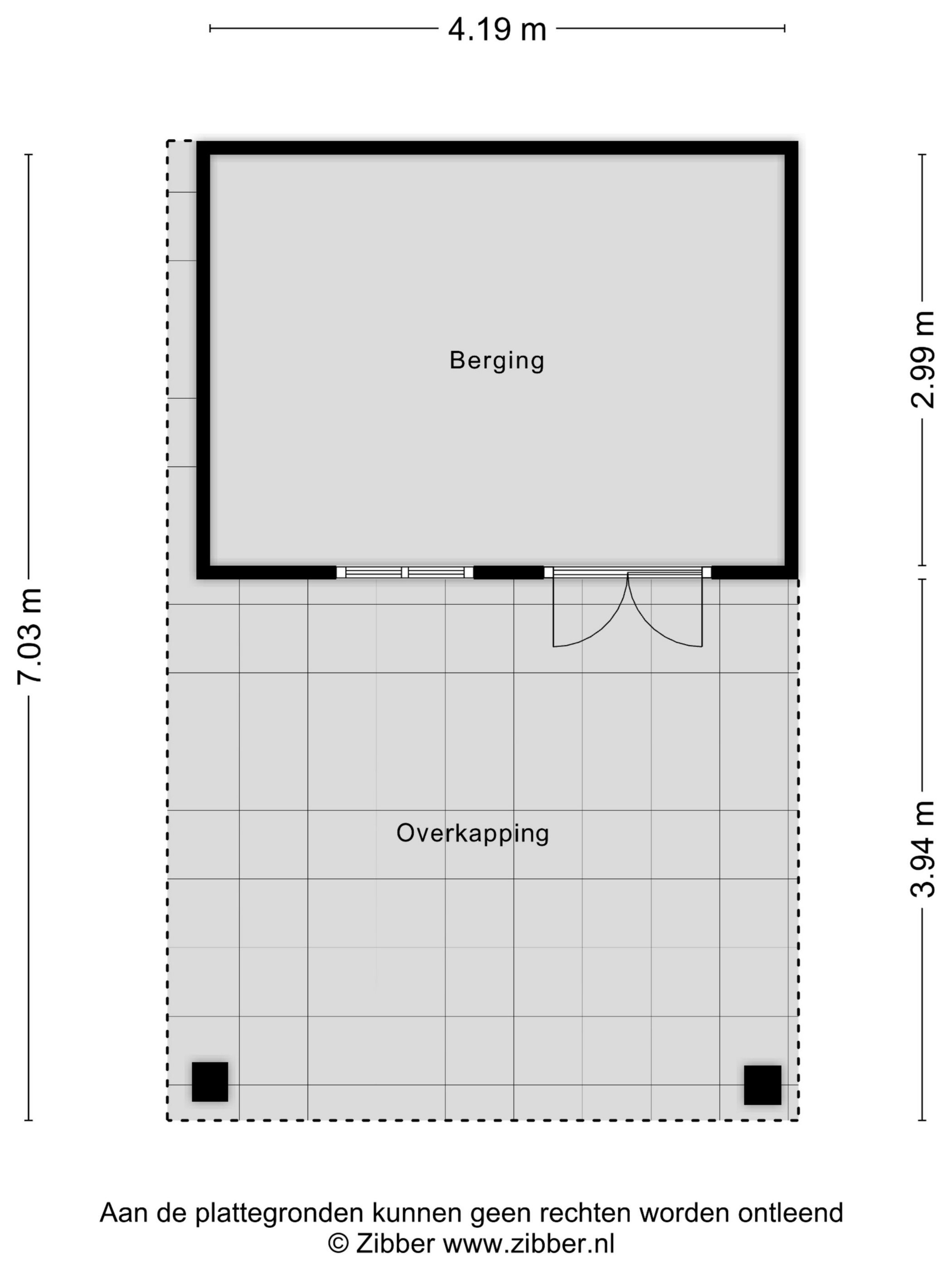 Foto 42 van Briklaan 2