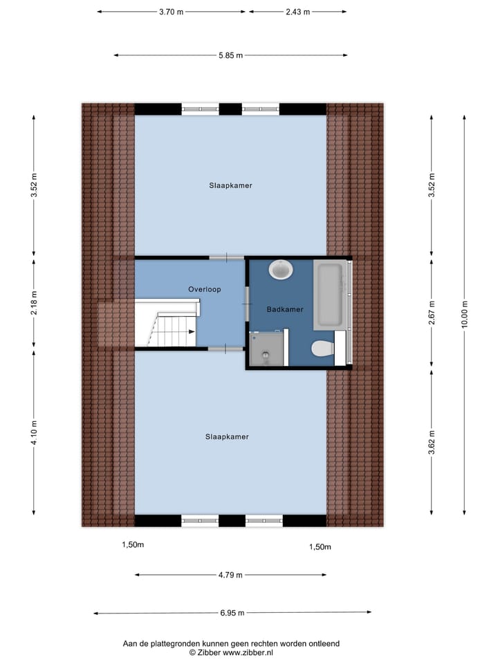 Foto 39 van Westhoven 116
